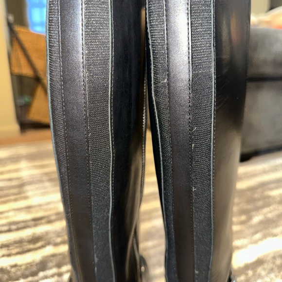 Michael Kors boots - Picture 8 of 15